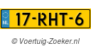 17RHT6