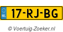 17RJBG