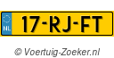 17RJFT