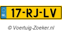 17RJLV