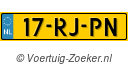 17RJPN