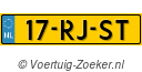 17-RJ-ST