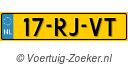 17RJVT