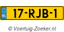 17RJB1
