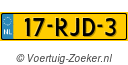 17RJD3