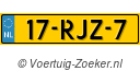17RJZ7