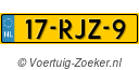 17RJZ9