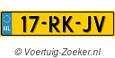 17RKJV