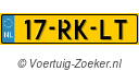 17RKLT