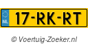 17RKRT