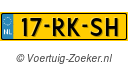 17RKSH