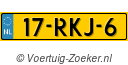 17RKJ6