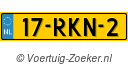 17RKN2