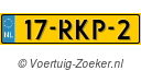 17RKP2