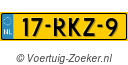 17RKZ9