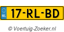 17RLBD