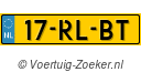 17RLBT