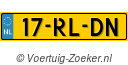 17RLDN