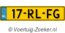 17RLFG
