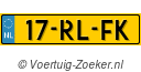 17RLFK