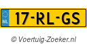 17RLGS