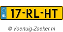 17RLHT