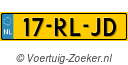 17RLJD