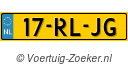 17RLJG