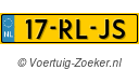 17-RL-JS