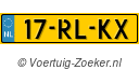 17RLKX