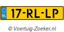 17RLLP