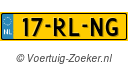 17RLNG