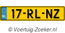 17RLNZ