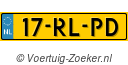 17RLPD