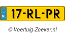 17RLPR