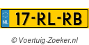 17RLRB
