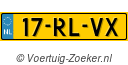 17RLVX