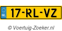17RLVZ