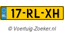 17RLXH