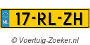 17RLZH
