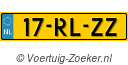17RLZZ
