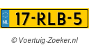 17RLB5