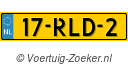 17RLD2