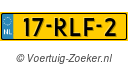 17RLF2