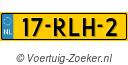 17RLH2