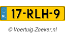 17RLH9