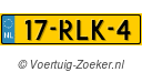 17RLK4