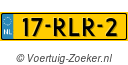 17RLR2