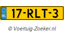 17RLT3