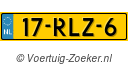 17RLZ6